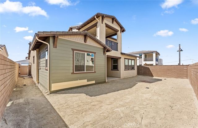 505 Corkscrew Road, Rancho Mission Viejo, CA 92694