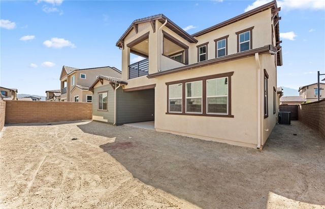 505 Corkscrew Road, Rancho Mission Viejo, CA 92694