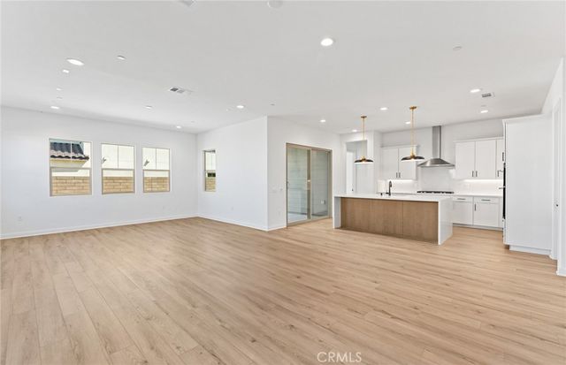 505 Corkscrew Road, Rancho Mission Viejo, CA 92694