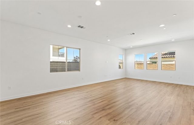 505 Corkscrew Road, Rancho Mission Viejo, CA 92694