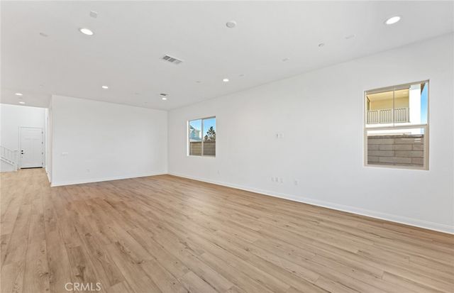 505 Corkscrew Road, Rancho Mission Viejo, CA 92694