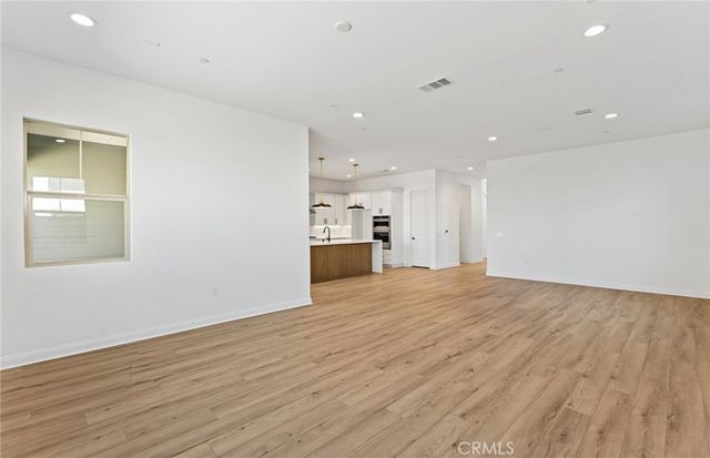 505 Corkscrew Road, Rancho Mission Viejo, CA 92694