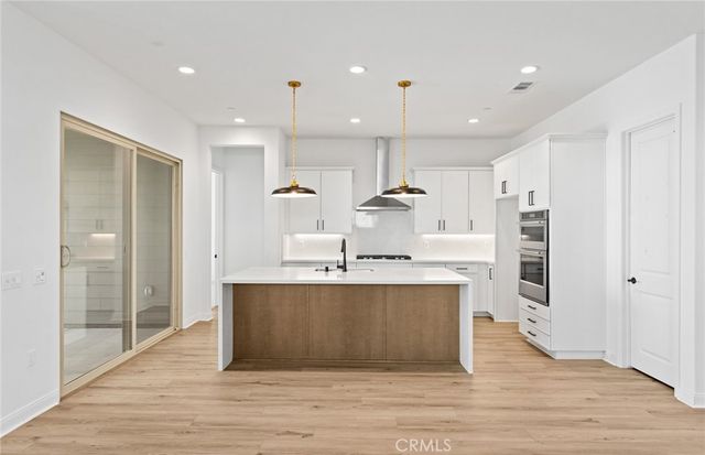 505 Corkscrew Road, Rancho Mission Viejo, CA 92694
