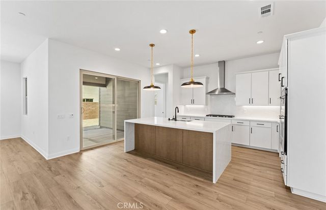 505 Corkscrew Road, Rancho Mission Viejo, CA 92694