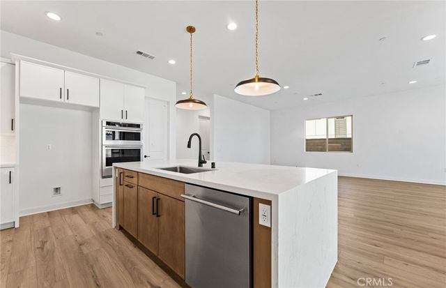 505 Corkscrew Road, Rancho Mission Viejo, CA 92694