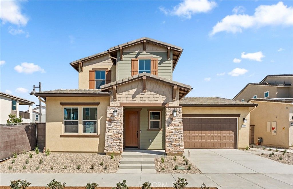 505 Corkscrew Road, Rancho Mission Viejo, CA 92694