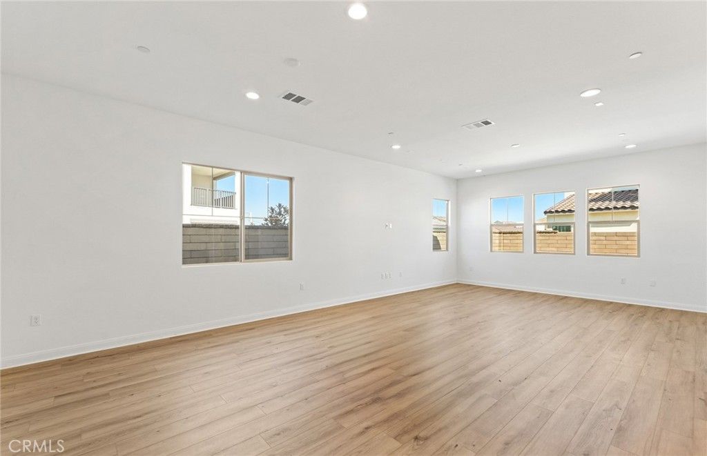 505 Corkscrew Road, Rancho Mission Viejo, CA 92694 — photo 4
