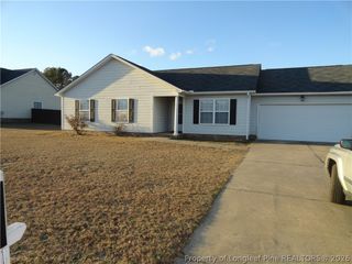 172 Emma Lane, Raeford, NC 28376