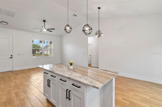 4240 ADELAIDE AVENUE, North Port, FL 34288