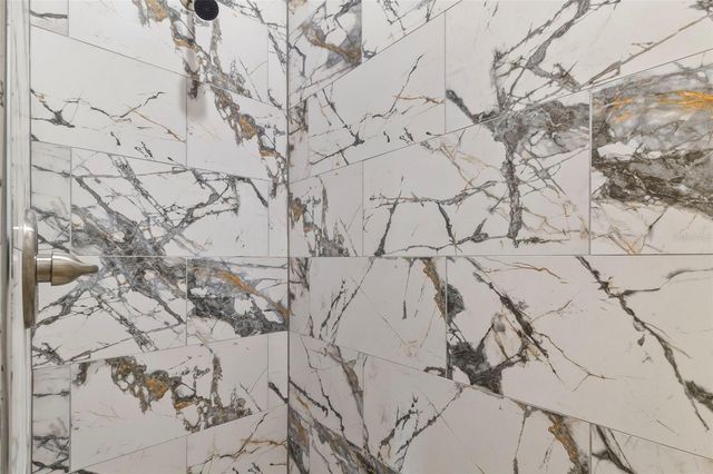 4240 ADELAIDE AVENUE, North Port, FL 34288