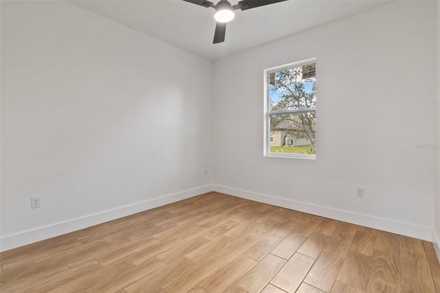 4240 ADELAIDE AVENUE, North Port, FL 34288