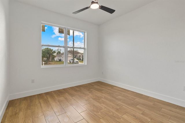 4240 ADELAIDE AVENUE, North Port, FL 34288