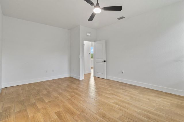 4240 ADELAIDE AVENUE, North Port, FL 34288