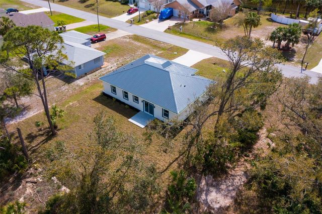 4240 ADELAIDE AVENUE, North Port, FL 34288