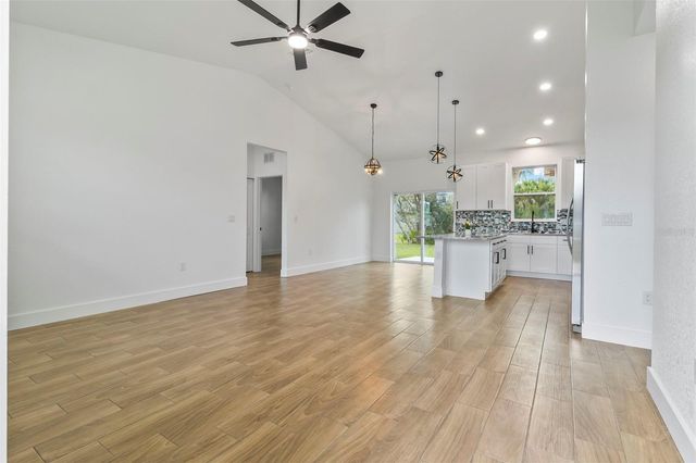 4240 ADELAIDE AVENUE, North Port, FL 34288