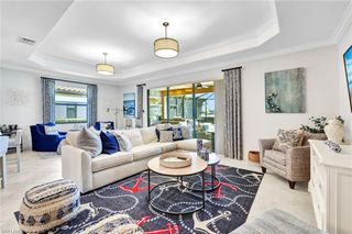 28691 Derry CT, Bonita Springs, FL 34135