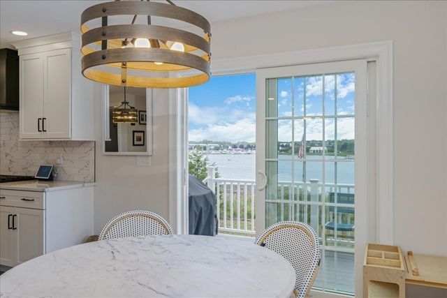59 Riverview Ave, Danvers, MA 01923