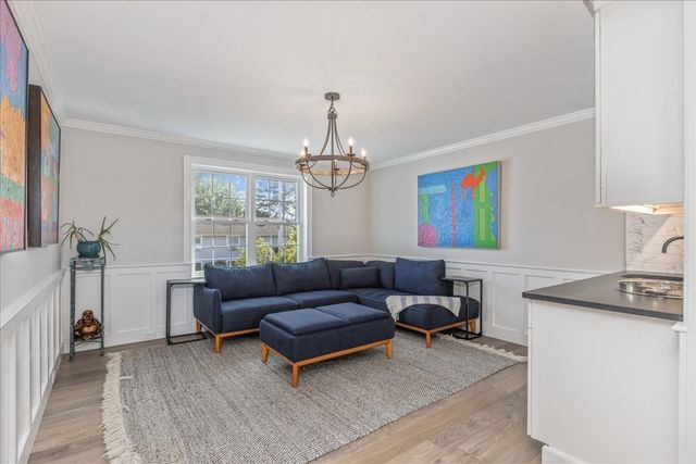 59 Riverview Ave, Danvers, MA 01923