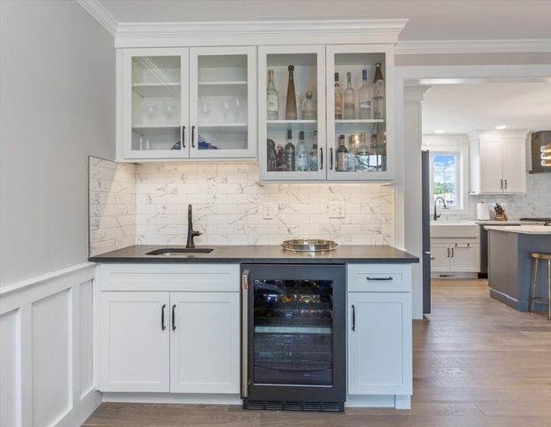 59 Riverview Ave, Danvers, MA 01923