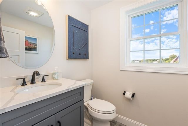 59 Riverview Ave, Danvers, MA 01923