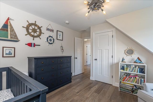 59 Riverview Ave, Danvers, MA 01923