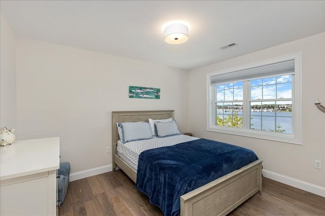 59 Riverview Ave, Danvers, MA 01923