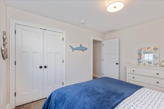 59 Riverview Ave, Danvers, MA 01923