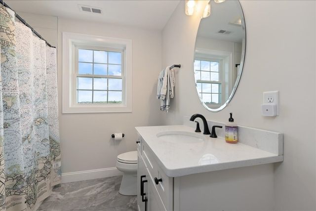 59 Riverview Ave, Danvers, MA 01923