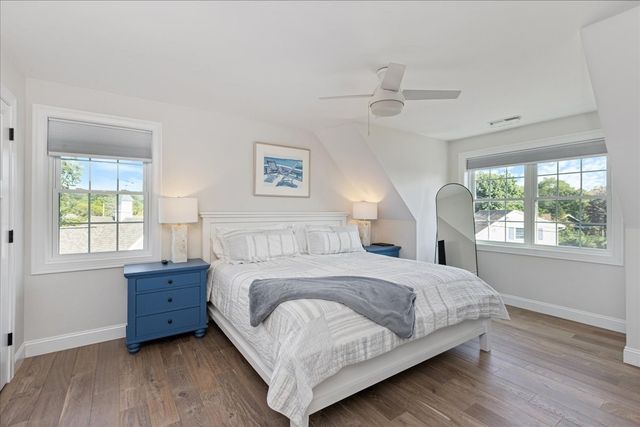 59 Riverview Ave, Danvers, MA 01923