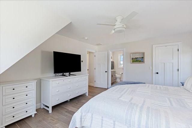 59 Riverview Ave, Danvers, MA 01923