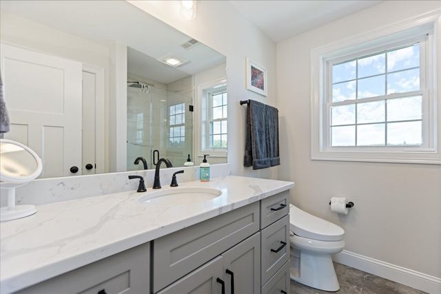 59 Riverview Ave, Danvers, MA 01923