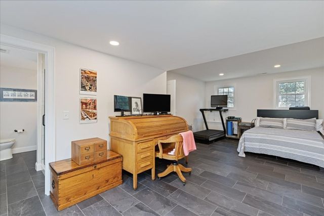 59 Riverview Ave, Danvers, MA 01923