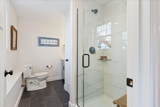 59 Riverview Ave, Danvers, MA 01923