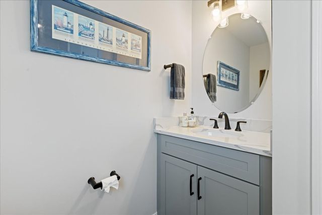 59 Riverview Ave, Danvers, MA 01923