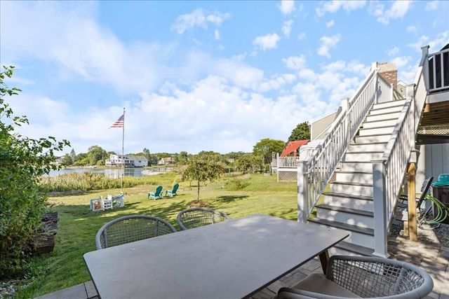 59 Riverview Ave, Danvers, MA 01923