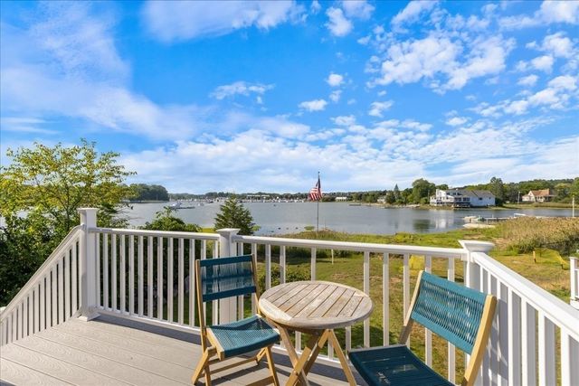 59 Riverview Ave, Danvers, MA 01923