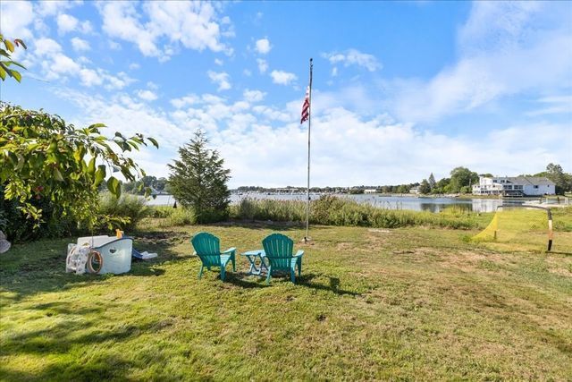 59 Riverview Ave, Danvers, MA 01923