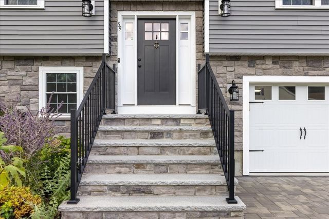 59 Riverview Ave, Danvers, MA 01923