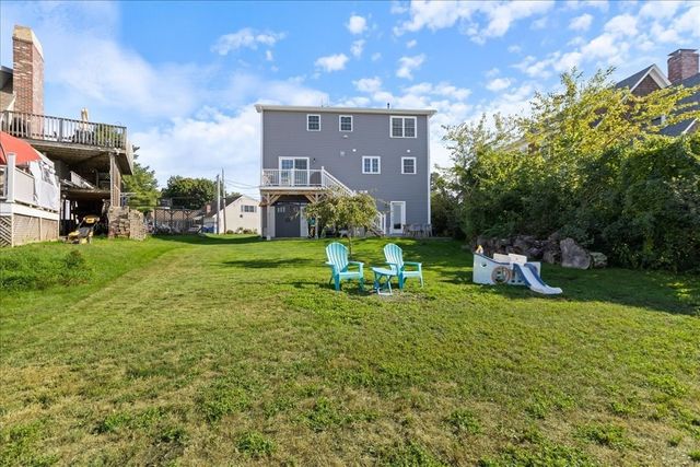 59 Riverview Ave, Danvers, MA 01923