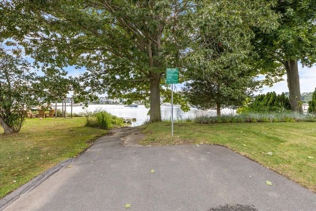 59 Riverview Ave, Danvers, MA 01923