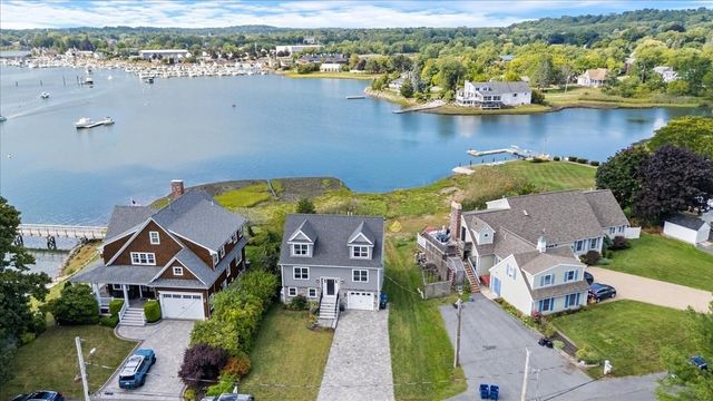 59 Riverview Ave, Danvers, MA 01923