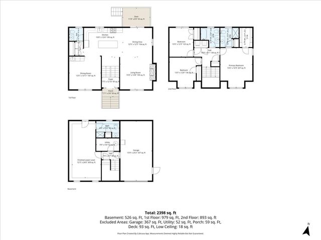 59 Riverview Ave, Danvers, MA 01923