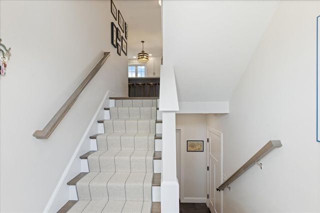 59 Riverview Ave, Danvers, MA 01923