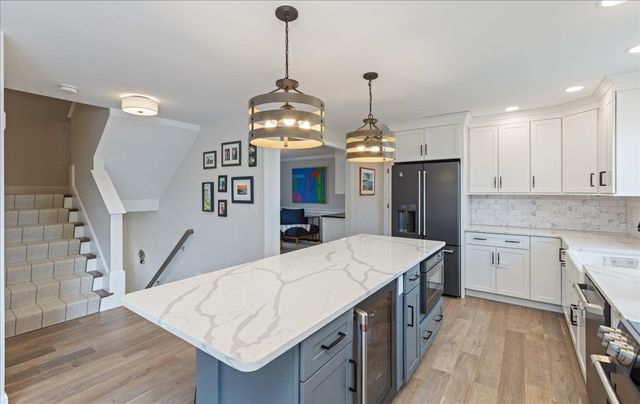 59 Riverview Ave, Danvers, MA 01923