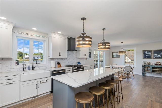 59 Riverview Ave, Danvers, MA 01923
