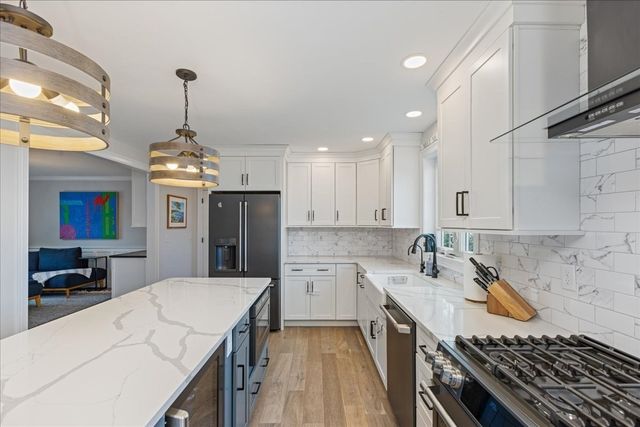 59 Riverview Ave, Danvers, MA 01923
