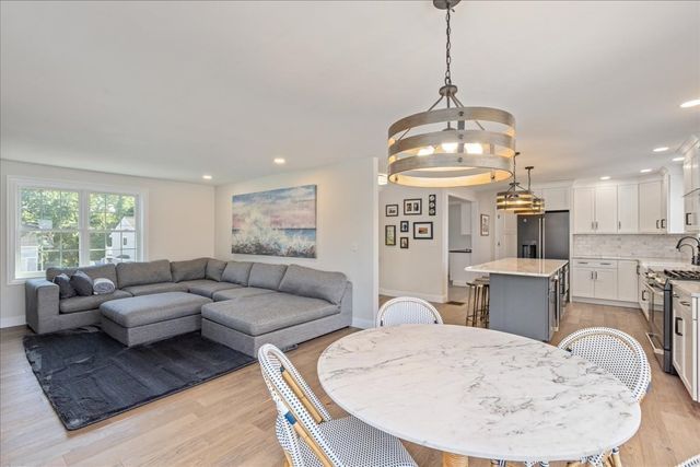 59 Riverview Ave, Danvers, MA 01923