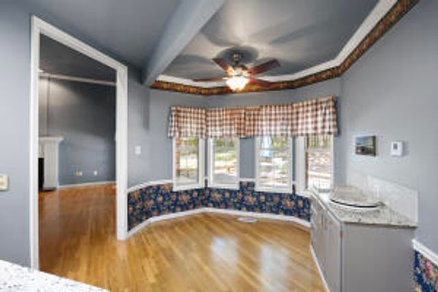 254 S Enid Avenue, Russellville, AR 72801