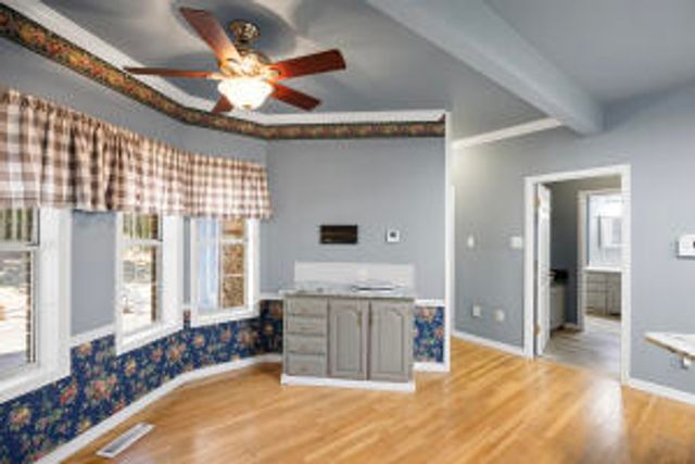 254 S Enid Avenue, Russellville, AR 72801