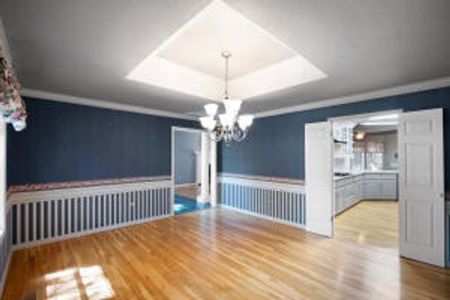 254 S Enid Avenue, Russellville, AR 72801